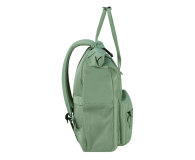 AMERICAN TOURISTER Urban Groove UG25 roll-top 15.6" urban green 147671-1890 - 1165724 - zdjęcie 4